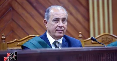 تأجيل محاكمة 115 متهما بخلية المجموعات النوعية لجلسة 12 يوليو