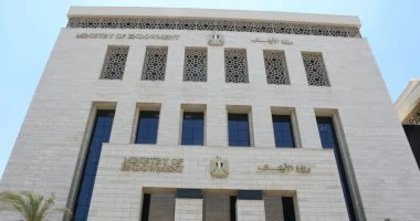 فى عهد الرئيس السيسى.. الأوقاف: 28.5 مليار جنيه لتطوير 11 ألفا و794 مسجدا
