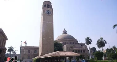 جامعة القاهرة تنظم ورشة حول الجيل الجديد من أدوات البحث العلمى