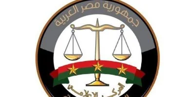 النيابة العامة تباشر التحقيقات فى واقعة اتهام شخص بهتك عرض عدد من الفتيات