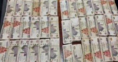 قطع غيار السيارات بوابة جديدة لـ المستريح.. لماذا تتكرر نفس الحيلة؟