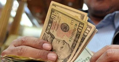 تعرف على سعر الدولار اليوم السبت 2 مايو 2026 فى البنوك المصرية