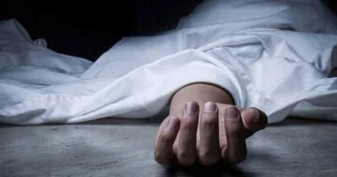 مصرع شخص وإصابة 14 أخر فى حادث تصادم بصحراوى البحيرة