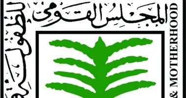القومى للطفولة والأمومة يؤكد التزامه بتطوير التشريعات الخاصة بالأسرة المصرية