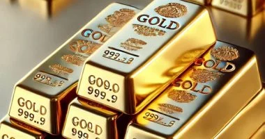 تحديث أسعار الذهب في الصاغة اليوم الثلاثاء 12 مايو 2026
