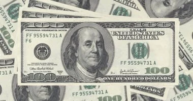 تحديث سعر الدولار اليوم: 52.87 جنيه للشراء ببنك الإسكندرية