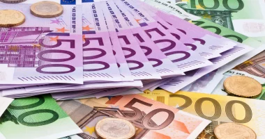 ارتفاع سعر اليورو اليوم الأربعاء 29 أبريل 2026 أمام الجنيه بالبنوك المصرية