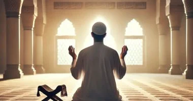 أذكار الصباح الإثنين 27-4- 2026.. أصبحنا وأصبح الملك لله والحمد لله