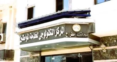 كيفية تعديل رخصة محل بإدخال أو إخراج شريك.. اعرف الخطوات والمستندات المطلوبة