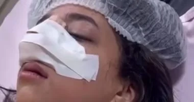 اليوم.. نظر استئناف 3 طالبات متهمات بالاعتداء على الطالبة كارما