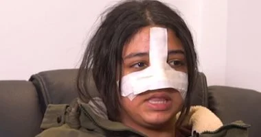 سيناريوهات تنتظر3 طالبات متهمات بالاعتداء على الطالبة كارما.. تفاصيل