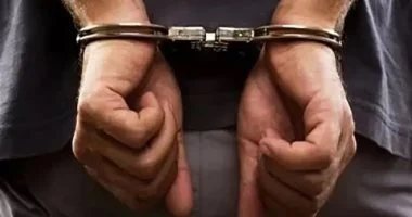 اعترافات النجار المتهم بسرقة شقة صديقه بمنشأة القناطر