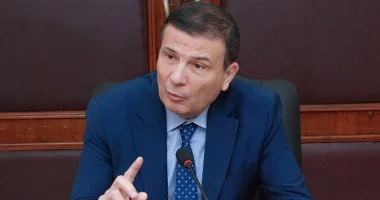 القاهرة تستضيف اليوم اجتماعات «مرصد الصحراء والساحل” بمشاركة 20 دولة