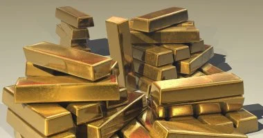 تعرف على سعر جرام الذهب فى مصر اليوم الخميس 30 أبريل 2026