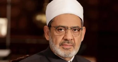 الأزهر يدين استهداف مطار الخرطوم ويدعو السودانيين للحفاظ على وحدة بلادهم