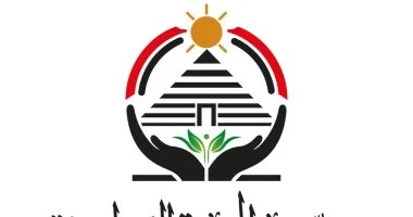 حزب الجبهة الوطنية ينعى اللواء كمال مدبولى والد رئيس الوزراء