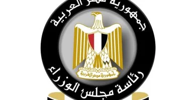 الحكومة توضح حقيقة تصريحات مدبولى بشأن وصول خسائر السياحة 600 مليون دولار يوميا