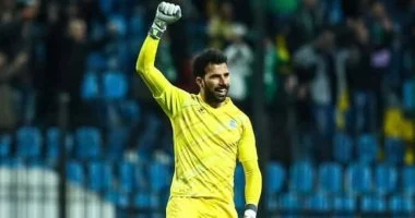 4 نجوم يستخرجون تأشيرة أمريكا استعدادا للمونديال.. المهدى وناصر منسى الأبرز