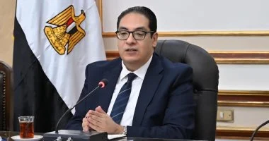 كلية العلاج الطبيعي بجامعة القاهرة تحصل على تجديد 3 شهادات الأيزو