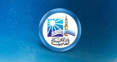 الدار الإفتاء توضح المستحب والمكروه بعد أداء فريضة التضحية