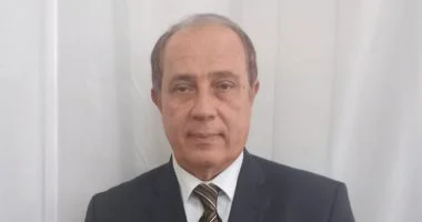 نظر محاكمة 73 متهما فى قضية خلية التجمع.. اليوم