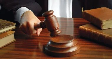 3 مايو.. الحكم على المتهمين بتعريض أطفال مدرسة سيدز للخطر