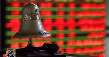 على خطى دبي وتداول السعودية.. البورصة المصرية تدرس التحول إلى شركة مساهمة لتحديث أنظمة الرقابة والتداول وتنشيط برنامج الطروحات الحكومية والقطاع الخاص.. وخطط تفعيل المشتقات وصانعي السوق تتصدر المرحلة المقبلة
