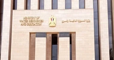 مد التقديم لمدارس أجرو المصرية الإيطالية لتكنولوجيا المياه.. الشروط والمزايا