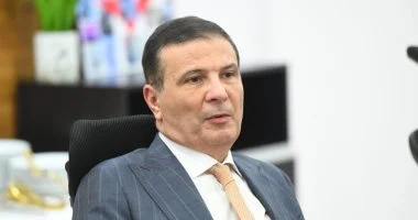 وزير الزراعة: التحديات البيئية الراهنة تتطلب استجابات جماعية متكاملة