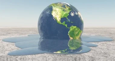 التغيرات المناخية.. كيف تواجه مصر واحدة من أكبر التحديات البيئية فى العالم؟.. وزيرة البيئة: ملتزمون بحشد التمويل الأخضر وتعزيز الحلول الطبيعة.. وتؤكد: الأولوية لمشروعات تخفض الانبعاثات وتعزز القدرة على التكيف