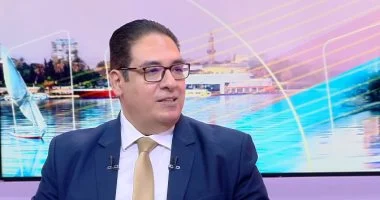جامعة القاهرة: انطلاق مهرجان العروض المسرحية بكليات الجامعة 3 مايو