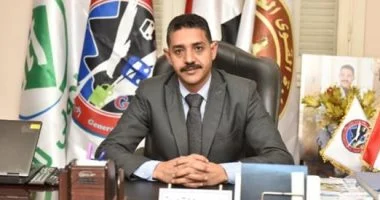 كل ما تريد معرفته عن وثيقة تأمين الحوادث بنقابة النقل والمواصلات ترفع قيمة
