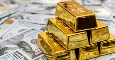 أسعار الذهب فى مصر مع ختام تعاملات يوم الإجازة الأسبوعية