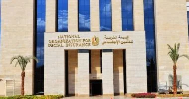 بتوجيهات من الرئاسة صرف معاشات يونيو 2026 قبل عيد الأضحى المبارك