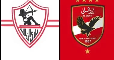 حصاد الرياضة المصرية اليوم الثلاثاء 28 أبريل 2026