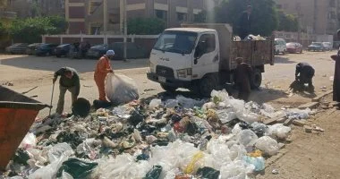 كيف نظم القانون استخدام الزجاجات الفارغة وإدارتها؟.. اعرف التفاصيل