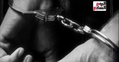 فيديو ادعاء التعدي بالشيخ زايد.. مفاجأة طبية تكشف سر اتهام الأمن بالتقاعس