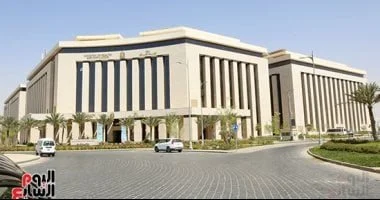 الصحة تحتفل باليوم العالمي للمعامل وتؤكد دورها الحيوي في حماية صحة المواطنين