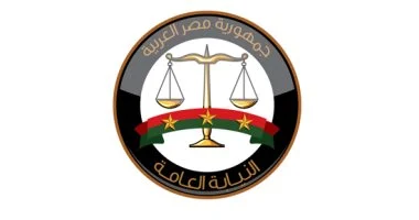 سمسرة بالإكراه.. إخلاء سبيل حارس عقار متهم بتهديد طبيبة في الهرم بكفالة 20 ألف جنيه