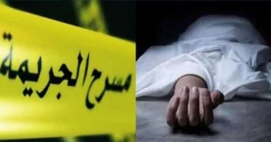 حبس المتهم بقتل حارس عقار وإلقائه من بلكونة فى البيطاش بالإسكندرية