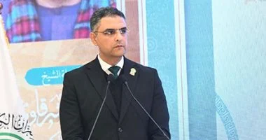 الأوقاف: حظر سفر الأئمة للحج دون تنسيق مسبق لضمان سير العمل