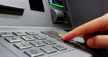 صرف معاشات شهر مايو 2026 خلال أيام.. تفاصيل