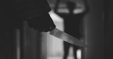 تأجيل محاكمة عامل متهم بقتل بطل كاراتيه بكفر الشيخ لجلسة 30 أبريل الجارى