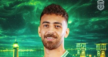 أبرز عقوبات رابطة الأندية فى مجموعة الهبوط بدورى نايل