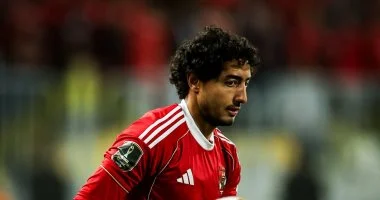 ما هي غيابات الأهلي عن قمة الدوري وأبرز العائدين للقائمة؟