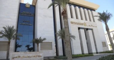 الزراعة تحذر من تداول كتب مزيفة منسوبة للجنة مبيدات الآفات الزراعية