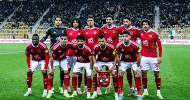 من الأهلي إلى الريال وليفربول.. شبح الموسم الصفري يطارد كبار العالم