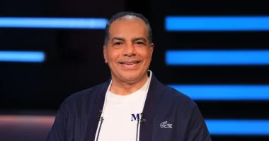 علاء ميهوب: أداء زيزو مع الأهلي غير مرضي