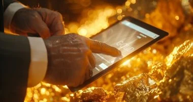 سعر جرام الذهب فى مصر.. استقرار فى تعاملات اليوم الأحد 26 أبريل 2026