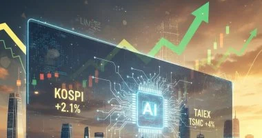 لما سألنا شات ChatGPT عن الاستثمارات في مصر .. قال إيه؟